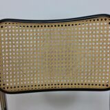 Cesca B32 chair by Marcel Breuer