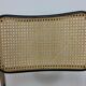 Chaise Cesca B32 par Marcel Breuer