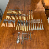 Cutlery
