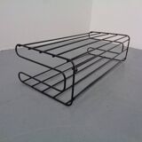 Swedish Fran Shoe Rack from Ikea, 1980s
