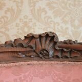 5-piece regency lounge set