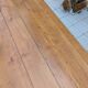 Table de ferme