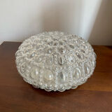 Ceiling lamp Helena Tynell for Limburg