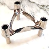 Stoff Nagel BMF candle holder from the 70s