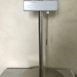 Frandsen Lighting 76cm lamp to lay