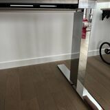 Walter Knoll desk