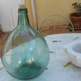 Demijohn Viresa 35 litres