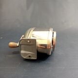 Pencil size boston model ks