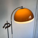 Lamp 70's tulip Pugar