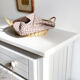 Commode vintage