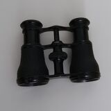 Pair of theater binoculars