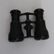 Pair of theater binoculars