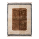 Beni Mrirt Rug SG1009 - 406 x 321 cm