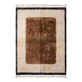 Beni Mrirt Rug SG1009 - 406 x 321 cm