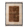 Beni Mrirt Rug SG1009 - 406 x 321 cm