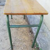 School table