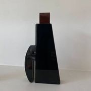 Garance Vallée pour Monoprix. Poivrier et Salière design