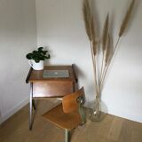 Desserte vintage Carlo Sala