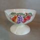 Signed slip cup/bowl