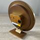Vintage Madaus-Kienzle clock from the 70s