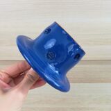 Water butter maker