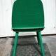 Suite de 8 chaises Nerd Chair, Muuto