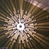 Lamp sconce Pistillino 60s