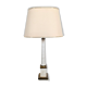 Lampe néo-classique, années 70