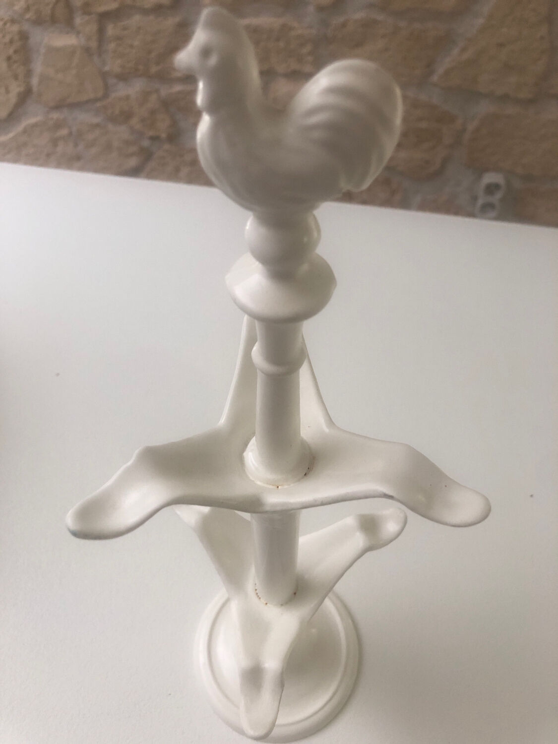 Jewelry holder