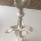 Jewelry holder