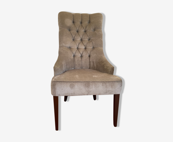 Chaise