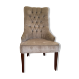 chair