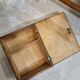 Medicine cabinet