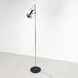 Lovely Italian floorlamp