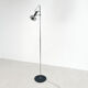 Lampadaire italien