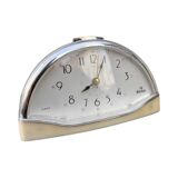 Castar electric alarm clock, Germany, 1980s