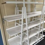 Cassina Nuvola Rosa Wall Unit