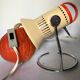 Napako infrared lamp 1970