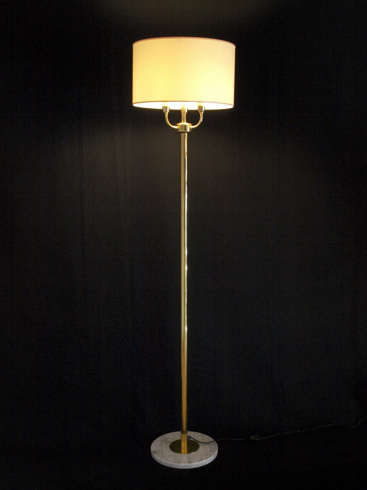 Floor lamp 1970