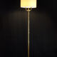 Floor lamp 1970