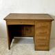 Bureau vintage 50's