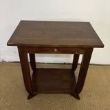 Small side table / End table