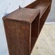 Etagère murale scandi-cosy 1950