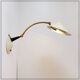 Stilux Milano desk lamp or wall lamp