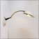 Lampe de bureau ou applique Stilux Milano