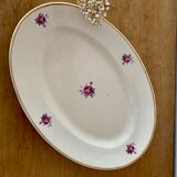 Ravier vintage Badonvillier