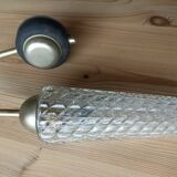 Wall light