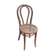 Thonet bistro chair
