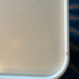 Module / box Anne CASTELLI for KARTELL