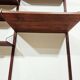 Poul Cadovius "Royal System" modular shelf – 1960s/Denmark